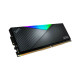 Adata XPG Lancer RGB 16GB DDR5 6000MHz Black (AX5U6000C3016G-CLARBK)