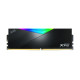 Adata XPG Lancer RGB 16GB DDR5 6000MHz Black (AX5U6000C3016G-CLARBK)