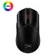 HyperX Pulsefire Haste 2 Wireless Gaming Mouse Black (6N0B0AA)