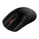 HyperX Pulsefire Haste 2 Wireless Gaming Mouse Black (6N0B0AA)