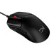 HyperX Pulsefire Haste 2 Wired Gaming Mouse Black (6N0A7AA)