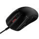 HyperX Pulsefire Haste 2 Wired Gaming Mouse Black (6N0A7AA)