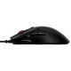 HyperX Pulsefire Haste 2 Wired Gaming Mouse Black (6N0A7AA)