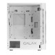 Galax Revolution 06 ARGB Mid-Tower Case White