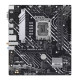 Asus PRIME H610M-A WIFI DDR5 Intel Motherboard