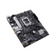 Asus PRIME H610M-A WIFI DDR5 Intel Motherboard