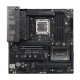 Asus ProArt B760-CREATOR D4 Intel Motherboard