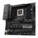 Asus ProArt B760-CREATOR D4 Intel Motherboard