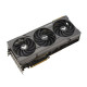 Asus TUF Gaming Radeon RX 7700 XT OC Edition 12GB GDDR6 (TUF-RX7700XT-O12G)