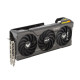 Asus TUF Gaming Radeon RX 7700 XT OC Edition 12GB GDDR6 (TUF-RX7700XT-O12G)