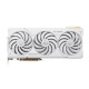 Asus TUF Gaming RX 7800 XT White OC Edition 16GB (TUFRX7800XTO16G-WH)