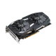 Asus Dual Radeon RX 560 4GB GDDR5 (DUAL-RX560-4G)