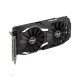 Asus Dual Radeon RX 560 4GB GDDR5 (DUAL-RX560-4G)