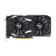 Asus Dual Radeon RX 560 4GB GDDR5 (DUAL-RX560-4G)