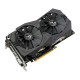 Asus ROG Strix Radeon RX 560 V2 4GB GDDR5 (STRIX-RX560-4G-V2)