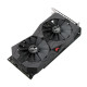 Asus ROG Strix Radeon RX 560 V2 4GB GDDR5 (STRIX-RX560-4G-V2)