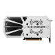 GALAX GeForce RTX 4060 Ti 8GB EX White 1-Click OC 8GB GDDR6