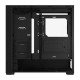 Fractal Design Pop XL Silent Mid-Tower Case Black (FD-C-POS1X-01)