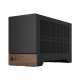 Fractal Design Terra Mini-ITX Cabinet Graphite (FD-C-TER1N-01)