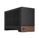 Fractal Design Terra Mini-ITX Cabinet Graphite (FD-C-TER1N-01)