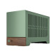 Fractal Design Terra Mini-ITX Cabinet Jade (FD-C-TER1N-03)