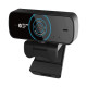 HP w300 Webcam (1W4W5AA)