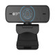 HP w300 Webcam (1W4W5AA)