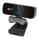 HP w300 Webcam (1W4W5AA)