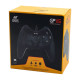 Ant Esports GP115 Wired Gamepad