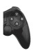 Ant Esports GP115 Wired Gamepad