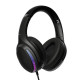 Asus ROG Fusion II 300 Gaming Headset