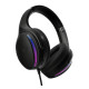 Asus ROG Fusion II 300 Gaming Headset