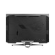 Asus 41.5 inch ROG Swift OLED Gaming Monitor (PG42UQ)