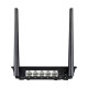 Asus N300 3 in 1 Wi-Fi Router (RT-N12PLUS)