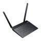 Asus N300 3 in 1 Wi-Fi Router (RT-N12PLUS)