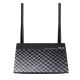 Asus N300 3 in 1 Wi-Fi Router (RT-N12PLUS)