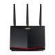 Asus RT-AX86U PRO AX5700 Dual Band WIFI 6 Gaming Router