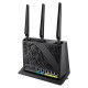 Asus RT-AX86U PRO AX5700 Dual Band WIFI 6 Gaming Router