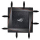 Asus ROG Rapture GT-AX11000 PRO Tri-Band WIFI 6 Gaming Router