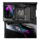 Gigabyte Z790 AORUS XTREME X DDR5 Intel Motherboard