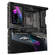 Gigabyte Z790 AORUS XTREME X DDR5 Intel Motherboard