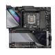 Gigabyte Z790 AORUS MASTER X DDR5 Intel Motherboard