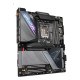 Gigabyte Z790 AORUS MASTER X DDR5 Intel Motherboard