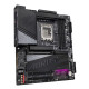 Gigabyte Z790 AORUS ELITE X WIFI7 DDR5 Intel Motherboard