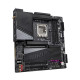 Gigabyte Z790 AORUS ELITE X AX DDR5 Intel Motherboard