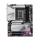 Gigabyte Z790 AORUS ELITE AX-W DDR5 Intel Motherboard