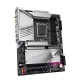 Gigabyte Z790 AORUS ELITE AX-W DDR5 Intel Motherboard