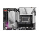 Gigabyte Z790 AORUS ELITE AX-W DDR5 Intel Motherboard