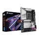 Gigabyte Z790 AORUS ELITE AX-W DDR5 Intel Motherboard