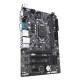 Gigabyte H310M S2P DDR4 Intel Motherboard